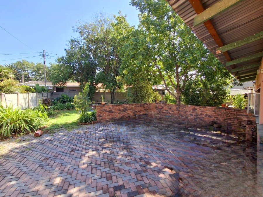 3 Bedroom Property for Sale in Sasolburg Ext 12 Free State